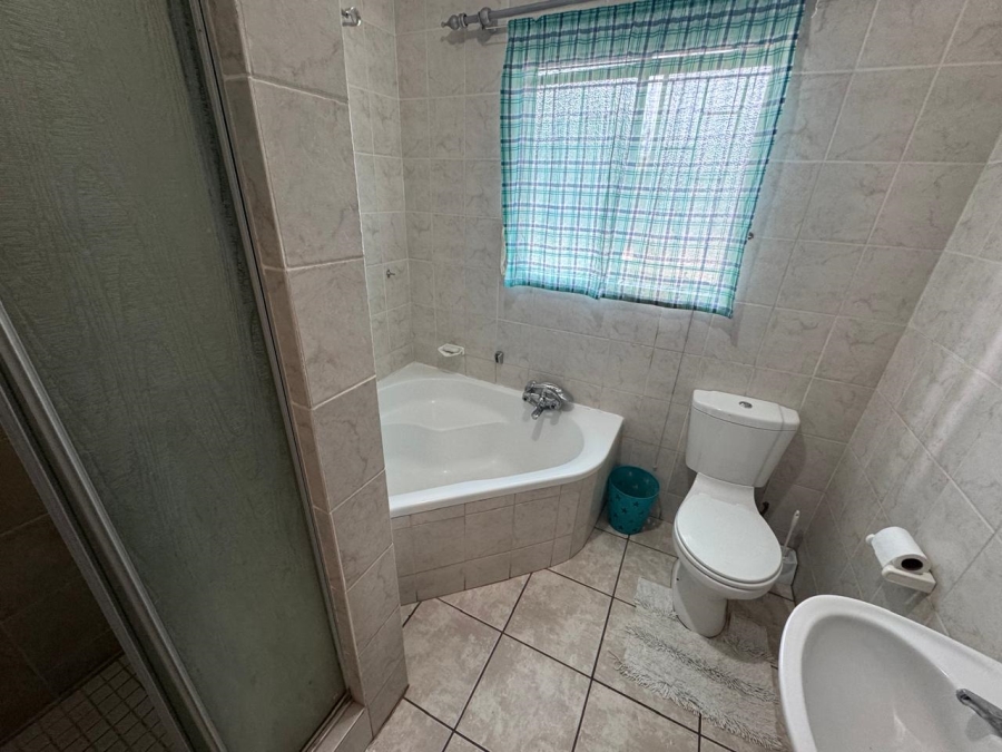 3 Bedroom Property for Sale in South Ridge Northern Cape